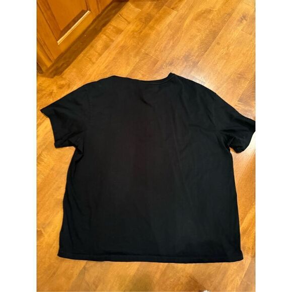 Men’s polo Ralph Lauren tshirt size XL big/tall - Picture 4 of 4